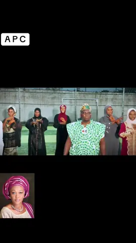 Wakar Olu Remi Tunubu Yau Zamu Dora muku ita akan YouTube dinmu da iznin ALLAH  @Aishatulhumairah 