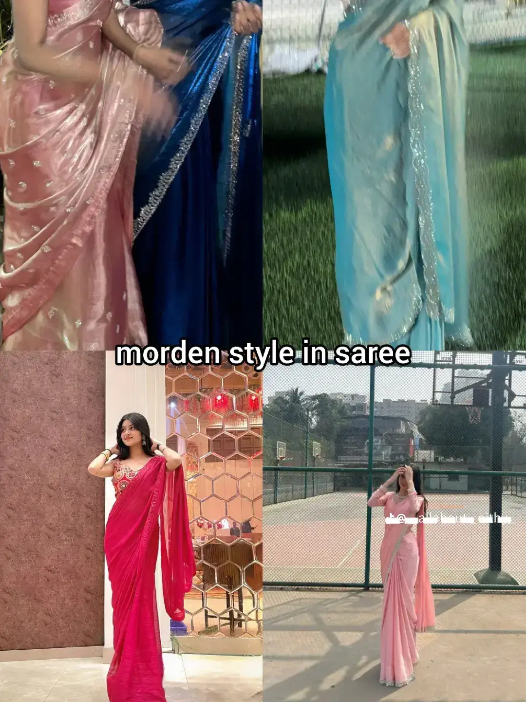 me and my obsession with শাড়ি🥹💗#fyyyyyyyyyyyyyyyy #chittagong #fypシ゚viral #bhu_mi_kaaaa👀🌸❤️‍🔥 @For You House ⍟ @TikTok Bangladesh @For You 