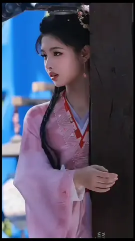 6/9/2025🎬💜😘 #agaime #aimi #cdrama #quegu #雀骨 