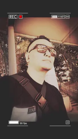 #akuadalahaku 😄😄😄