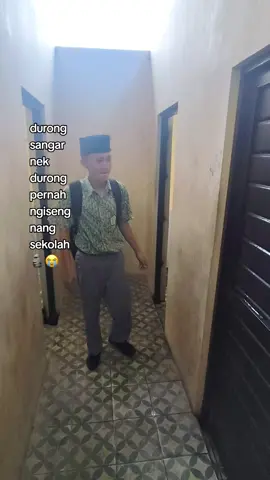 jan mendo #smkbisahebat #isgar #fyp 