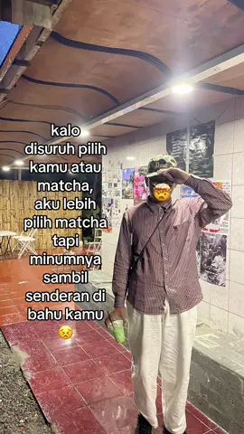 #4u #fyp #ilovematcha 
