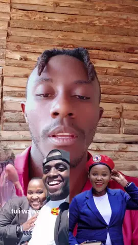 Shamim Malende You will regret for Ashaming your Husband to Public #foryoupage ##ugandapolitics #bobiwineuganda✊✊✊✊✊✊ #shamimmalende @Yoweri Kaguta Museveni @Muhoozi Kainerugaba @Bobi Wine 