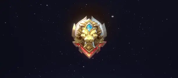 Mag mythic Muna before end season HAHA #Animationmythic #mythic #animation #mobilelegendsbangbang #fypage 