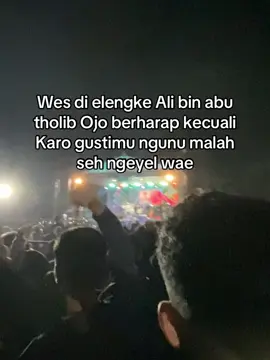 Wes angel”#lalunamusic #ojingjepara #infoorkespati 
