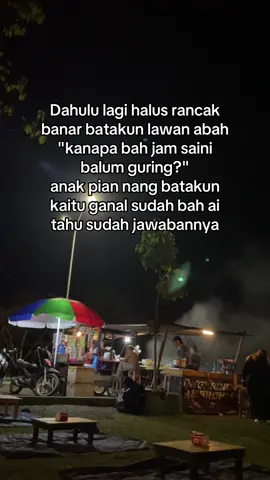 Jah urang bahari marasa maka tahu 🥺#aa_asit 