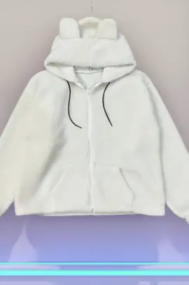 #sweterhoodie ✨keren banget✨