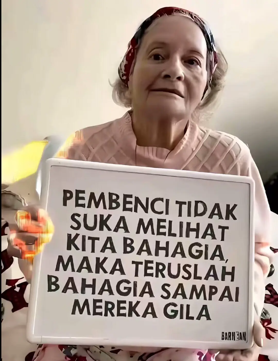 #foryou 