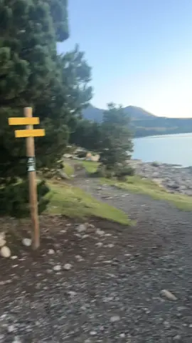 #piccarlit #carlit #montagne #strava 