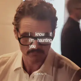 #PEDROPASCAL :: my type. // #fyp #pedropascal #pedropascaledit #edit 