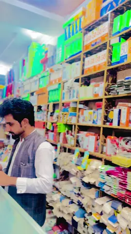 #tiktok #foryoupage #viralvideo #support #100k 