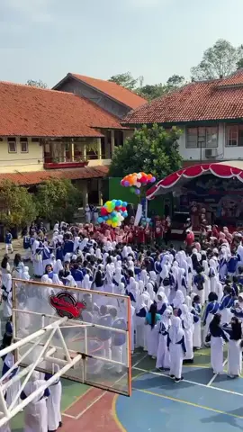 espentura juara, pastii bisaaaa@smpn1jepara #espentura #fyp #trending #lewatberanda 