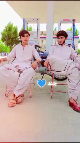 #Jind#repost guys 