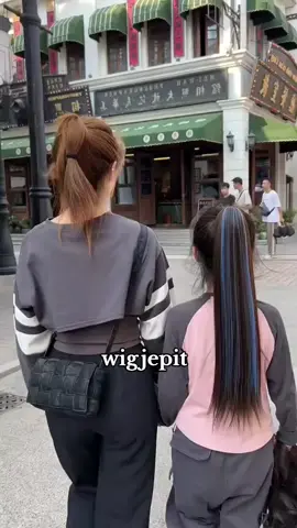 #potaiwan🇹🇼 