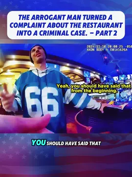 Part 2 #bodycamcops #copsoftiktok #trending #police 