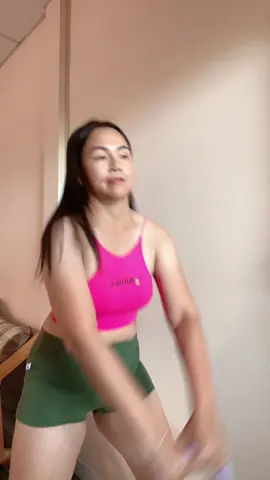 #สาวสกลนคร 
