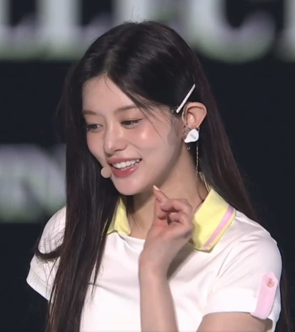 #illit #minju #fyp 