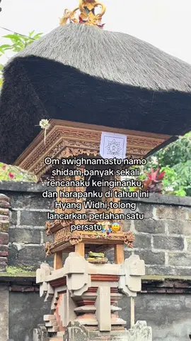Swaha🙏🏻😇 #fyp #katakata #astungkara #bali #swaha 