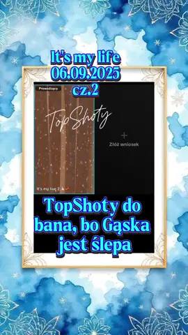 #kobieta #patologianatiktoku #patologia #moniyasmin #itsmylife 