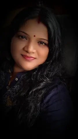 #⚘️🌹⚘️🌹🌹⚘️🌹 #⚘️🌹⚘️🌹🌹⚘️🌹 #⚘️🌹⚘️🌹🌹⚘️🌹 #⚘️🌹⚘️🌹🌹⚘️🌹 