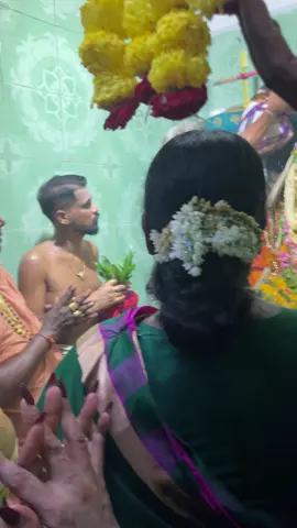 Matha thiruvilla2025🐓🔱🔥#fyppppppppppppppppppppppp #mathathiruvilla2025 #pandamaranklang❤️ #thirunangai 