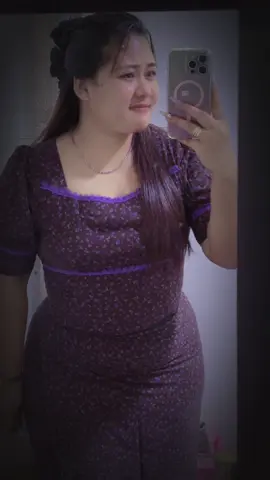 #ThZ #ဘွန်းဘွန်းမာမီဝက်ဝက်ဖြစ်တော့မယ်🤭🤭🤭