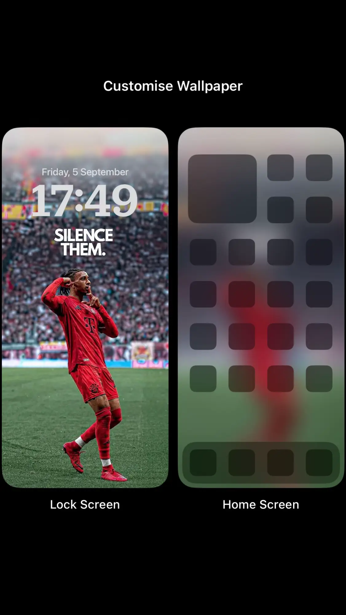#motivatonal #wallpapers #4k #football                                                                                                                                                                                                                                                                                                                                                                                                                                                                                                                                                                                                                                                                                                                                                                                                                                                                                                                                                                                                                                                                                                                                                                                                                                                                                                                                                                                                                                                                                                                                                                                                                                                                                                                                                                                                                                                                                                                                                                                                                                                                                                                                                                                                                                                                                                                                                                                                                                                                                                                                                                                                                                                                                                                                                                                                                                                                                                                                                                                                                                                                                                                         