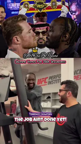 #CapCut #canelo #caneloalvarez #terrencecrawford #turkialalshikh 