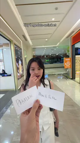 surprise! next apalagi yup?