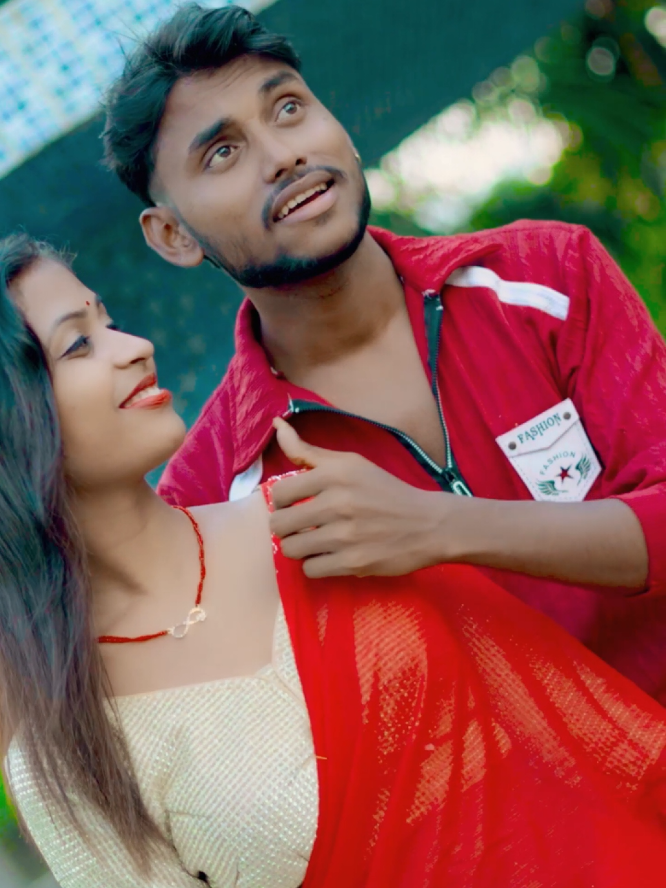 #pleaseusethissound❤️❤️❤️ #Trending #tiktikviral #CMMINGSOONVIDEO @Bhojpuriya suppor @𝘽𝙝𝙤𝙟𝙥𝙪𝙧𝙞𝙮𝙖 𝙍𝙖𝙟𝙖 @actoer shyam jaiswal ✍️ @Giri_Brand @Mahi Gupta 13 #CapCut 