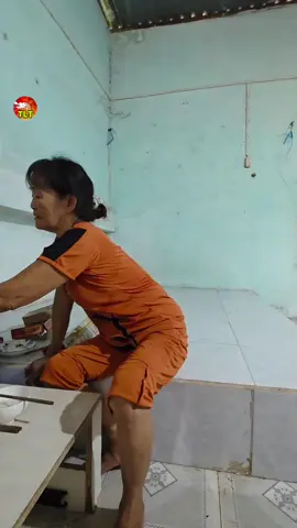 Câu chuyện thương tâm và đặc biệt có 8 người con là 8 người cha #thichlangthang #docla 