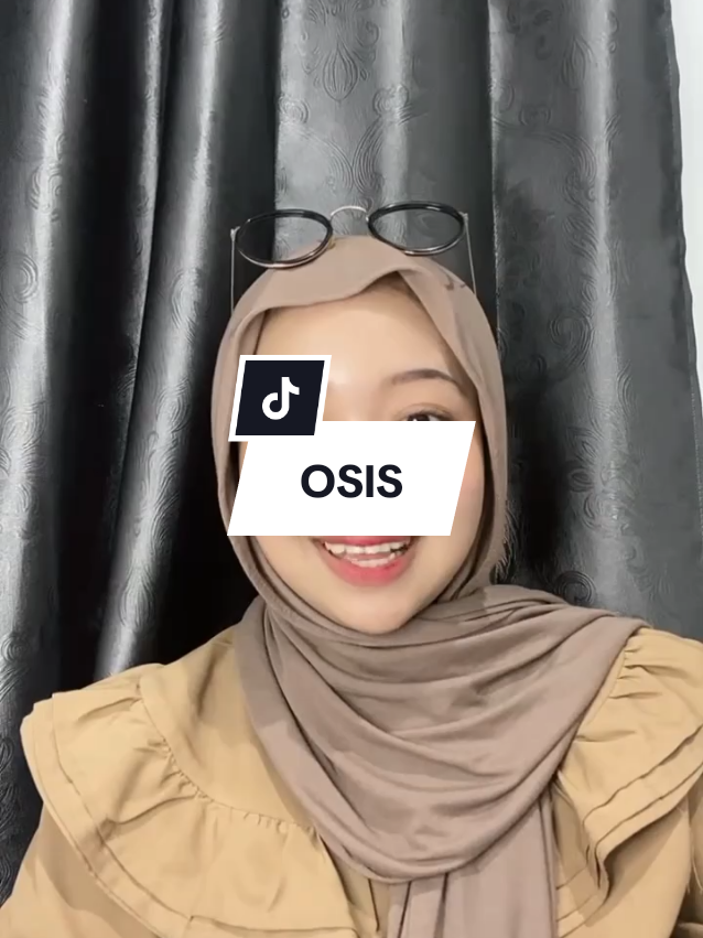 Beberapa contoh pertanyaan yg sering muncul pas test wawancara osis!!! jangan lupa simak sampai akhir yaa!!!! #ketuaosis #interview #osis #fyp #fyppppppppppppppppppppppp 