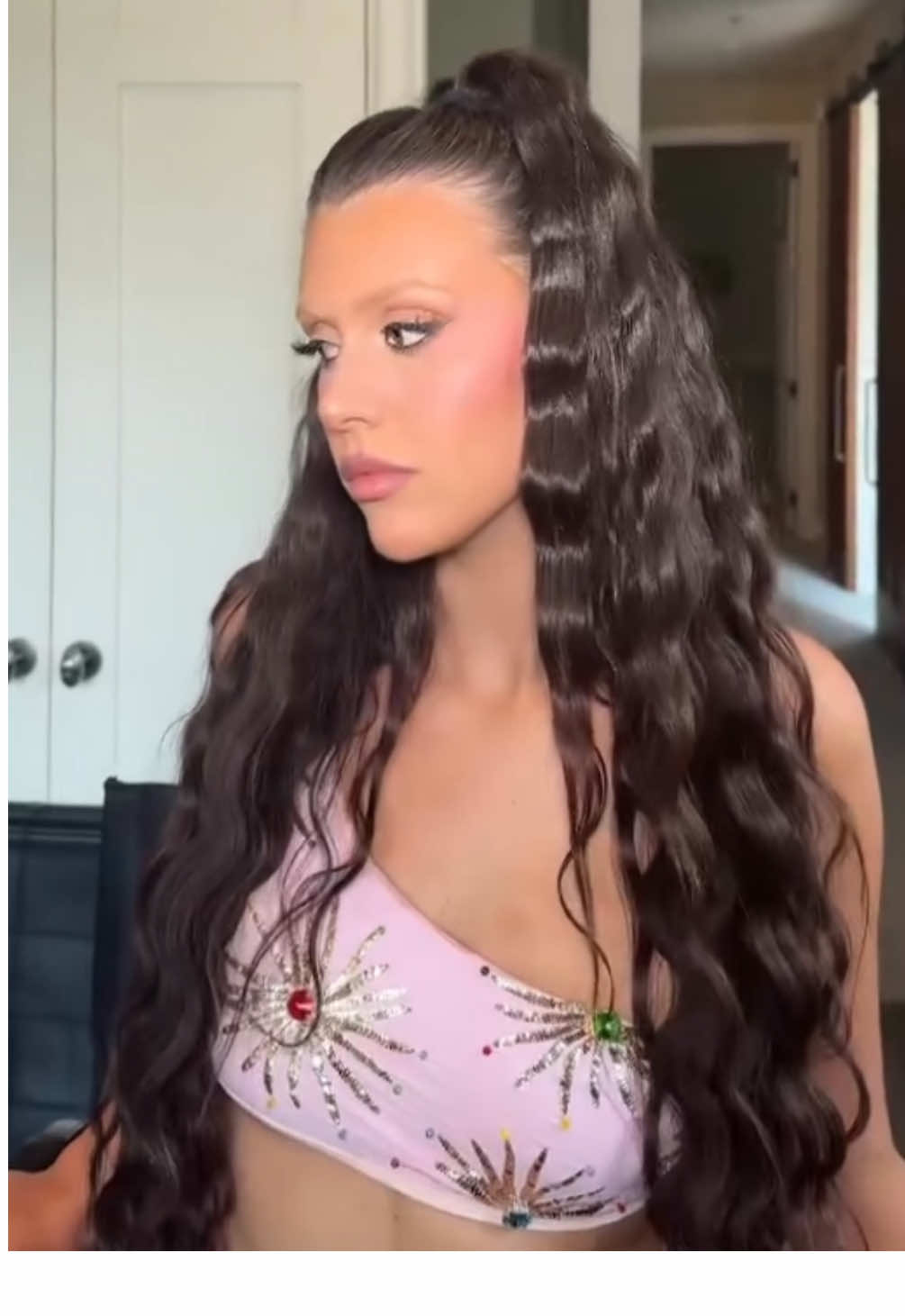 💖👍