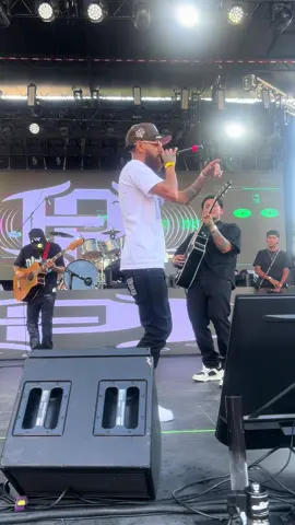 🕺🏽#916 #530 #jalofest #herenciadepatrones #LoQueEs @HerenciaDePatronesOficial 