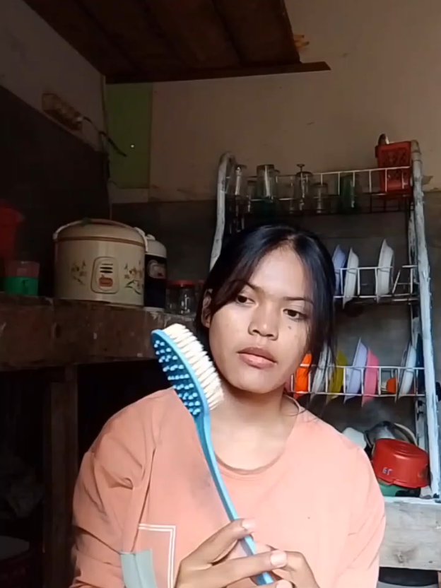 Panas yaampun   . . #fyp #minivlog #foryoupage #makananviral #fyppppppppppppppppppppppp 