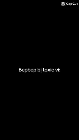 .. #xh #bepbep #boomie 