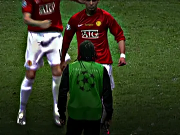 #fyp #cristianoronaldo 