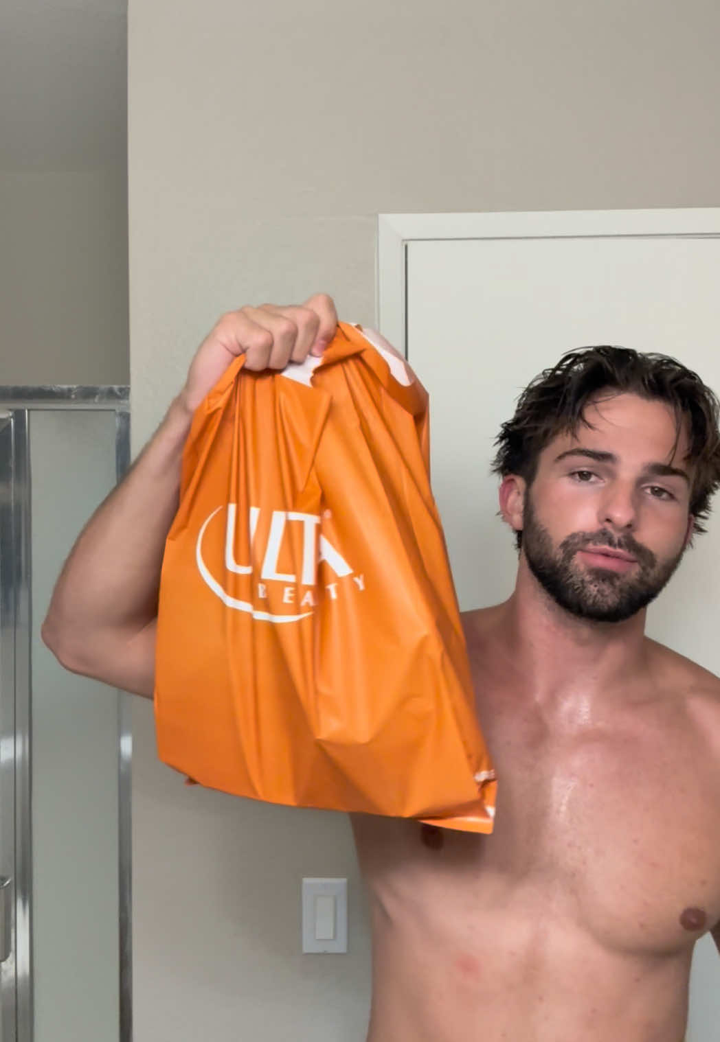 Restocked on essentials and tried new stuff #ultaskintok #ulta #skincare #menskincare  Stuff I swear by for years: -cetaphil gentle cleanser  -Vaseline’s aloe lotion  -Merman spray (for skin) -spf every single day The gentler I’ve gone and more focused on moisturizing and aloe, the better my skin on my face. For body and back acne (bacne): -the benzol body spray  -panoxyl in the shower  -a retinol body lotion from target (not in the video)  Nothing in this video is at all sponsored. I wish it was! Would’ve saved $200 lol.  Trying out volufiline, retinol, retinal, and peptides for the first time to see if I can blur out some new fine line wrinkles and restore volume under my eyes to reduce undereye circles and recent hollowing. 
