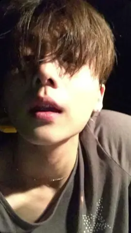 이상원내려보는각도가찐임 #sangwoon 
