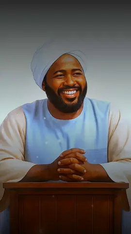 فتحت باب الحجره فلما فتحت الباب الحجرة قال كان الوقت وقت سحر الكل نيام  .  .  .  فضيلة الشيخ محمد سيد حاج  الحمدلله دائماً وابدا كلمات محمد سيد حاج قصه جميل جداً  اللهـــــــــــــــــــــ﷽ــــــــــــــــــــــــــم 