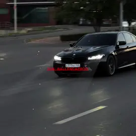 лайк заслуживает?| трек в тгк #fyp #edit #bmw #bmwmotorsport #bmwmotorrad 