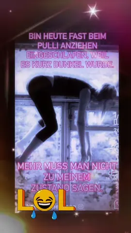#erinnerung 