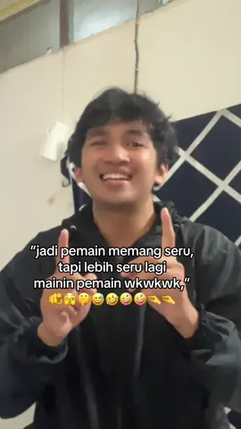 Seru parah we kalo mainin pemain?!!@IdaWljnh @produktimur🤑 #fyp #timikapapua #fyppppppppppppppppppppppp #fypdongggggggg #fypdongggggggg 