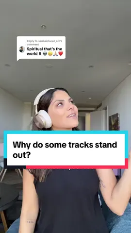Replying to @sannacmusic_ofc It sets you free #trance#trancemusic #vocaltrance @Sacha 