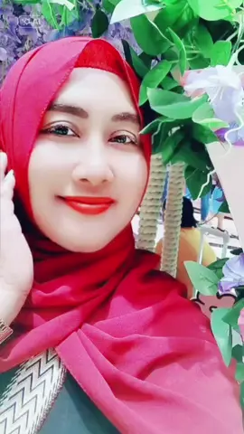 #santunsiang_sahbtkusemua🙏 #🇭🇰🇲🇨 #fypシ 