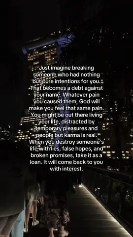 .. #intentions #healing #movingforward #traumas #karma 