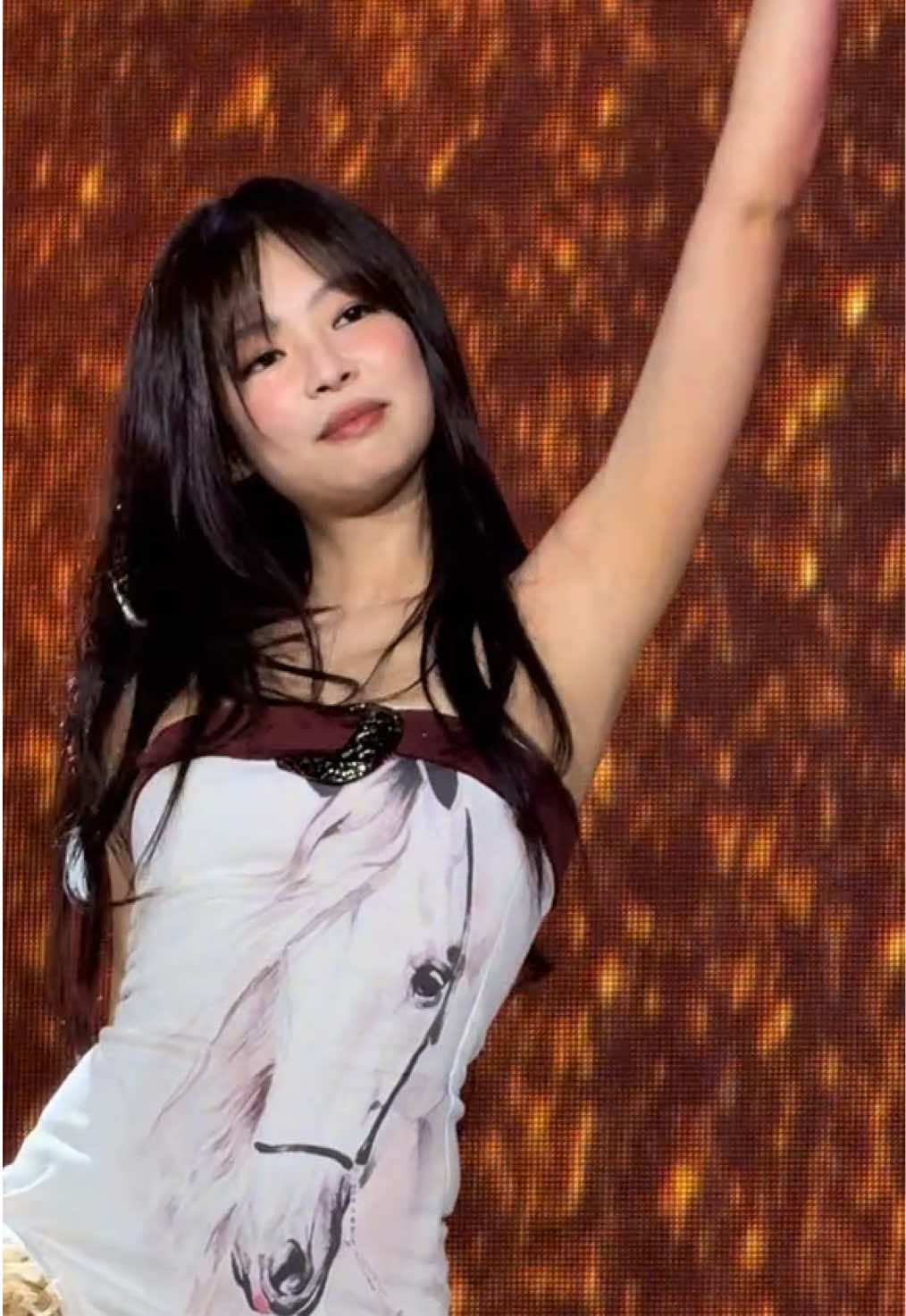 Jennieee #jennie #jenniekim #jennieblackpink #jennierubyjane #fyp 