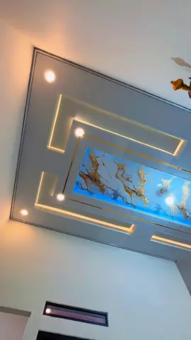 Wallmarbel x Plavon pvc😍 #plafonpvcminimalis #plavonpvckaranganyar #karanganyar24jam #bendunganjlantah #jatipurokaranganyar 
