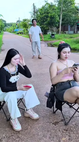 wait for end 🤣😂 #funnyvideos #funnyvideos #trending #terndingvideo 