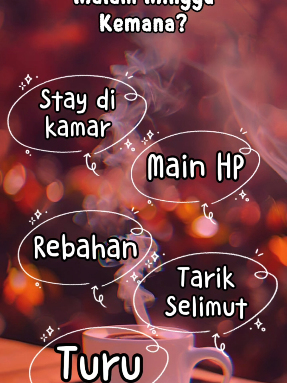 #CapCut #malamminggu #storywa #capcutpioneer #pioneertemplate 